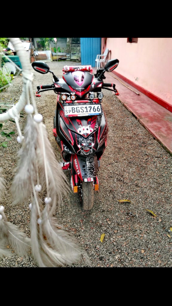@user030357