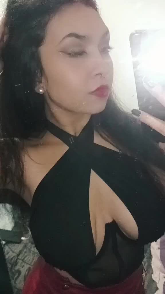 @Beba