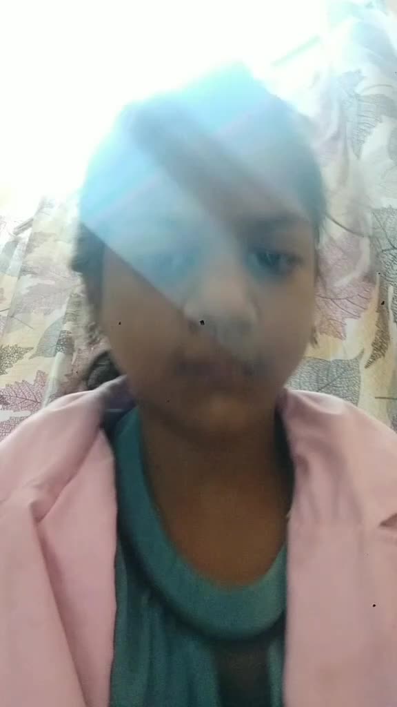 @John Raja rao