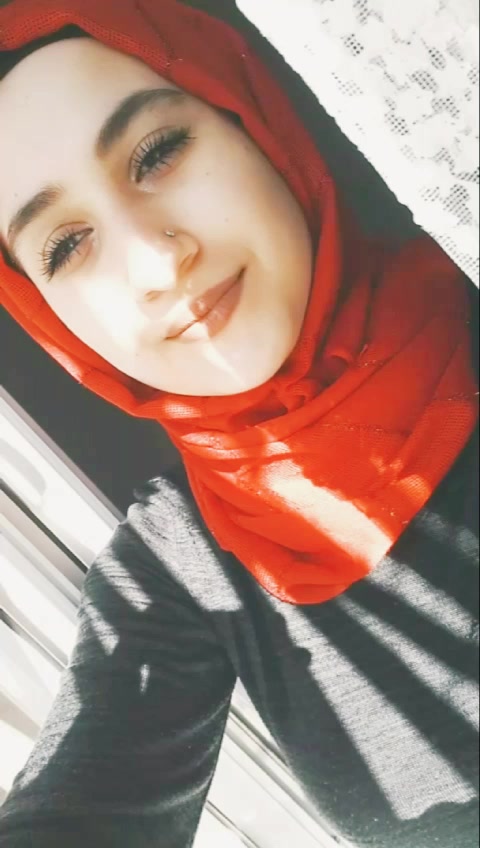 @prensesinizzz❤