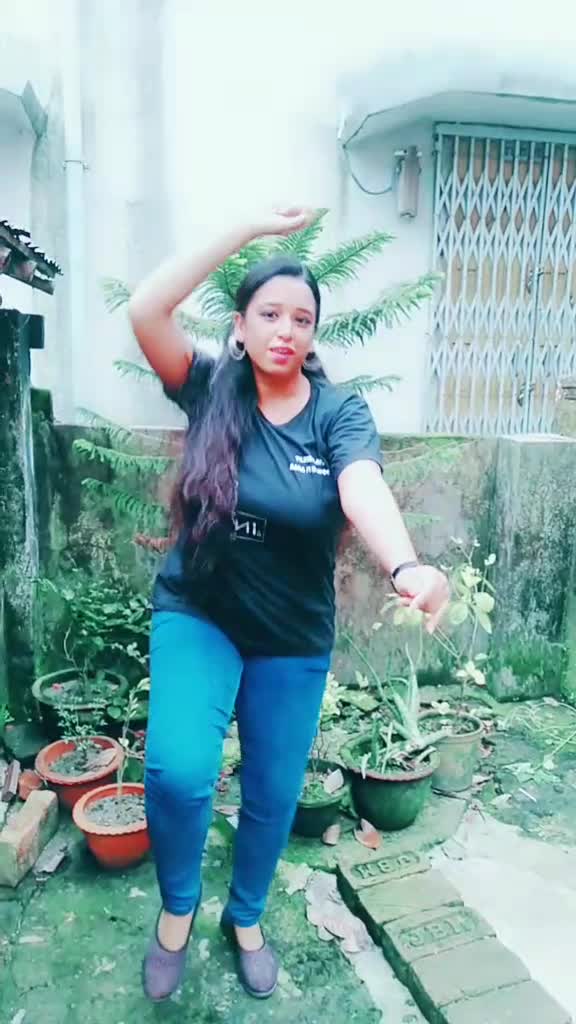 @Priyanka Sadhukhan