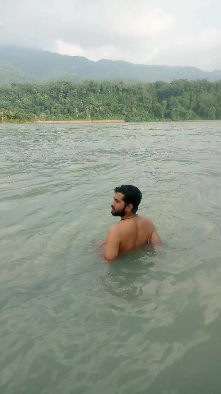 @ramswroop dewasi