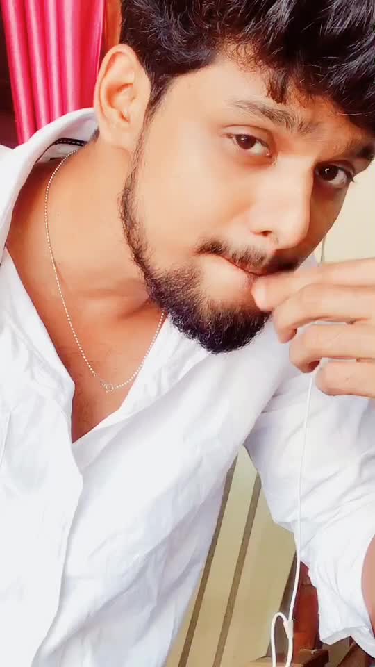 @Sachin Sachu