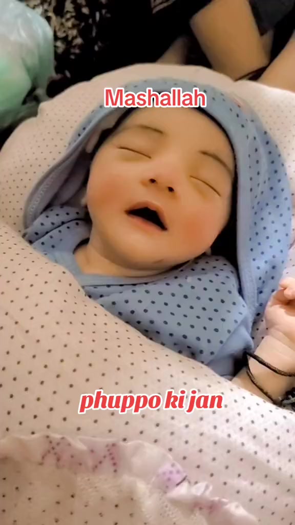 @chulbuli. ladki