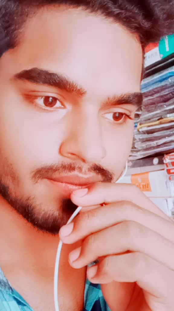 @Anoop Keshari
