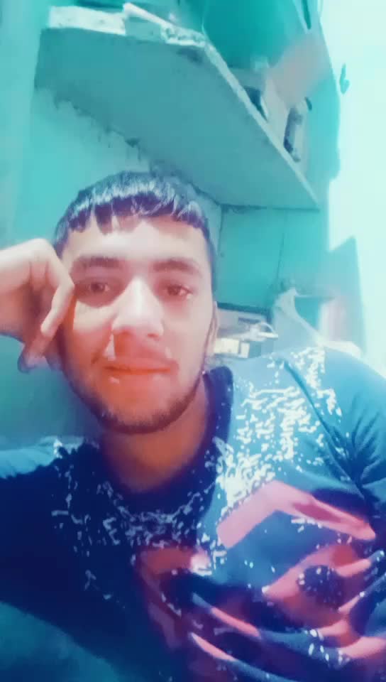 @Ritik Jaat Ritik Jaa
