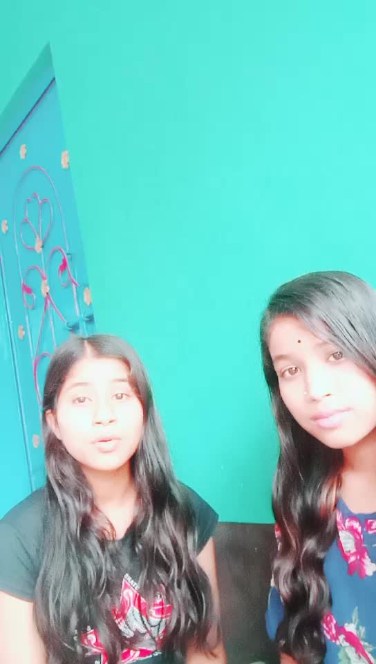 @Parchan Ganesh