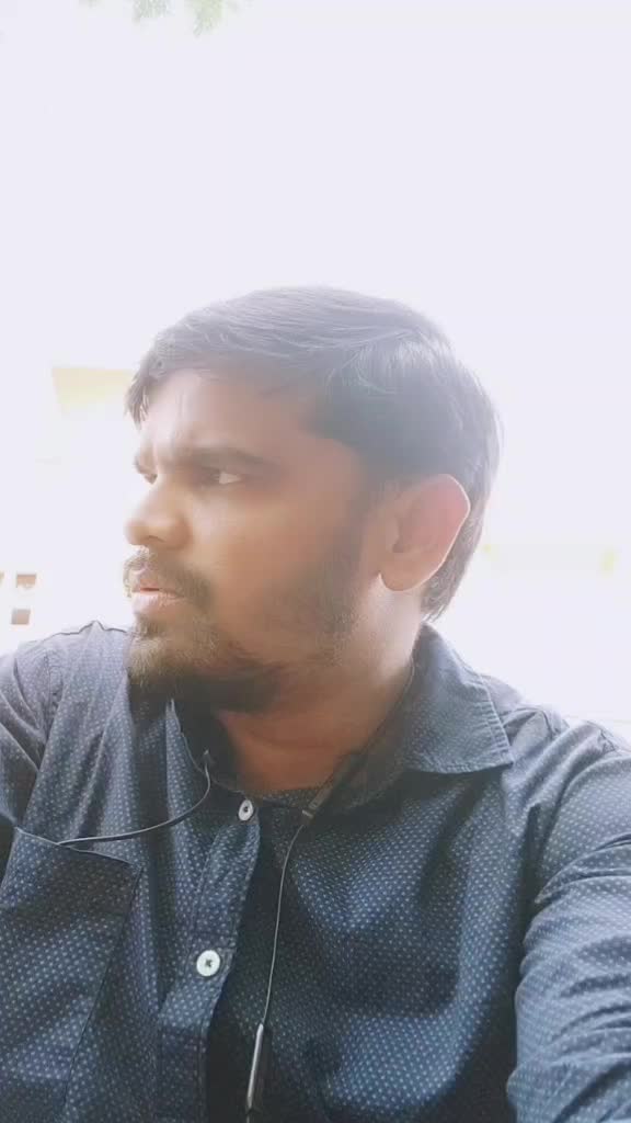 @Dileep