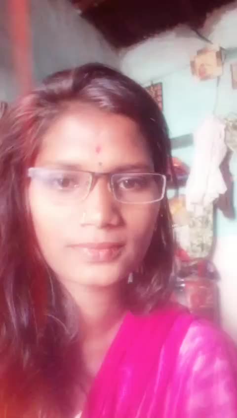 @muddulaxmi61 bijapur