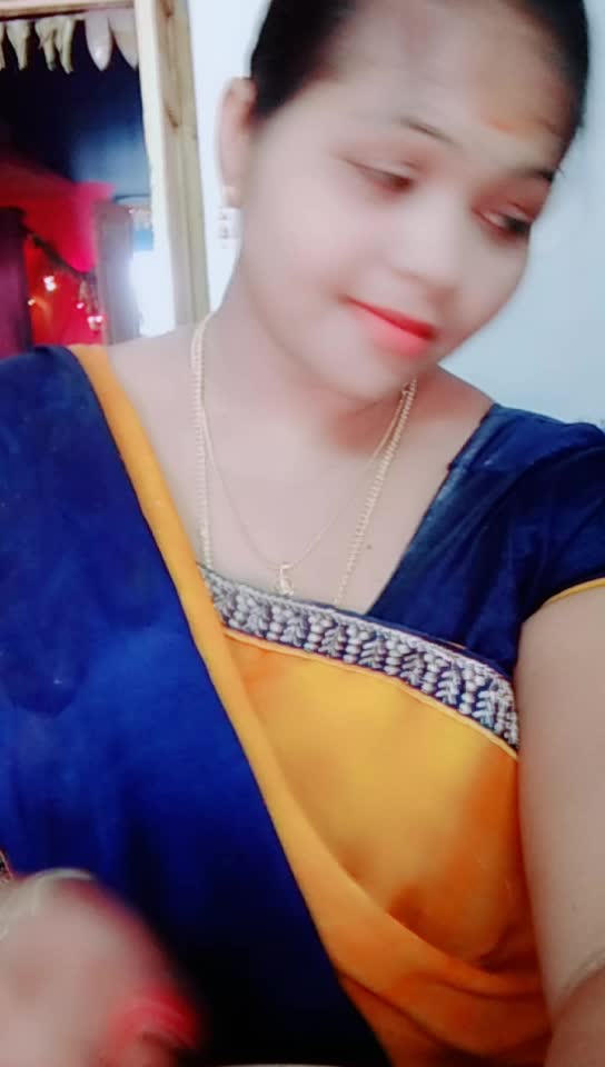 @lahari