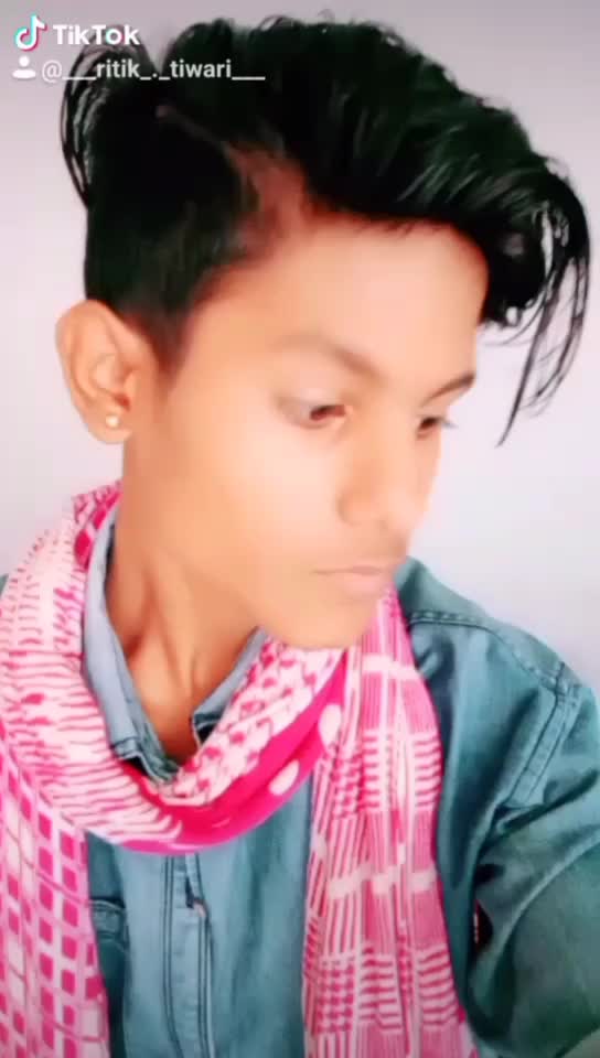 @Royal Ritik