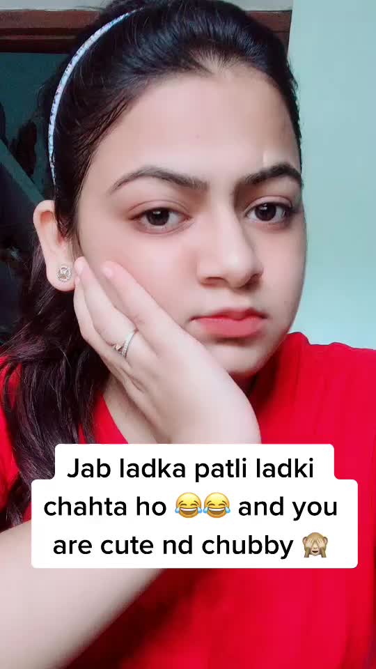@🖤Prerna_chauhan🖤