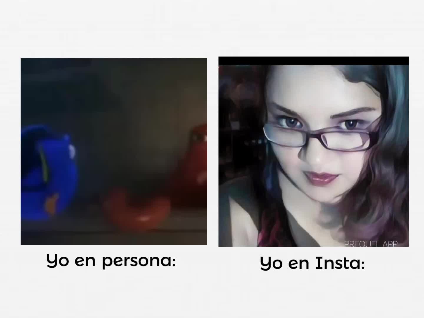 @Jenny Campos