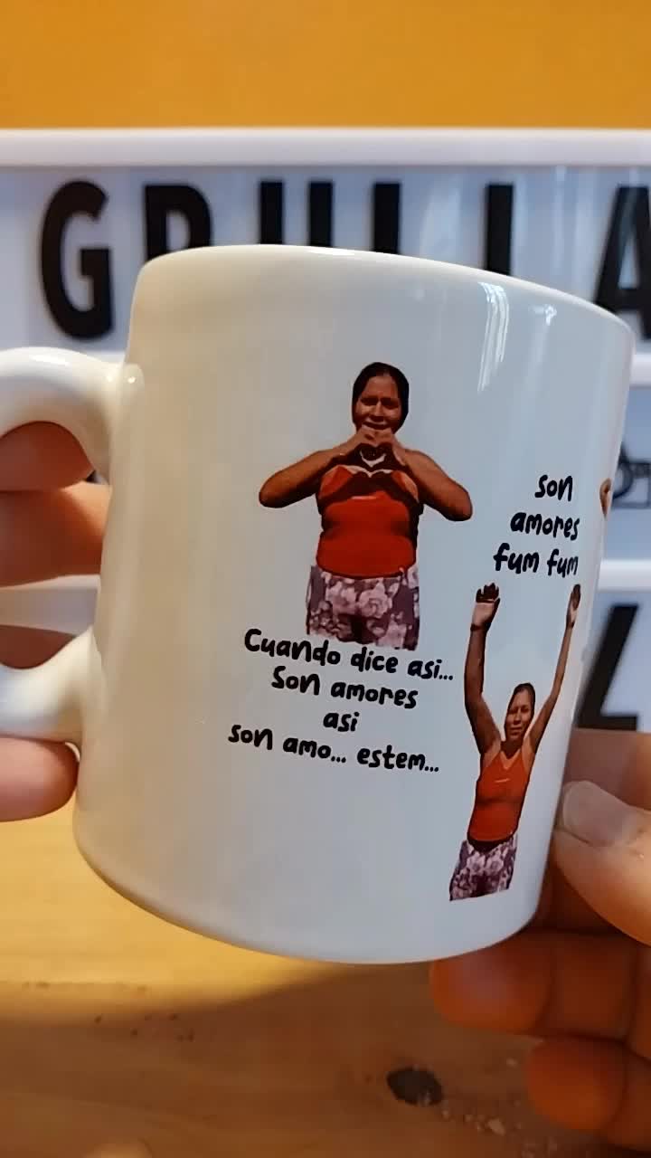 @✨️multitienda grulla de papel✨