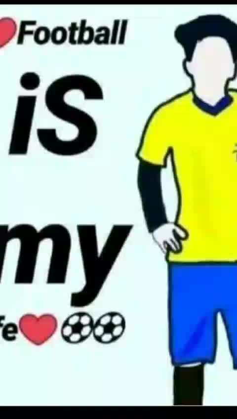 @SunilSahu3453