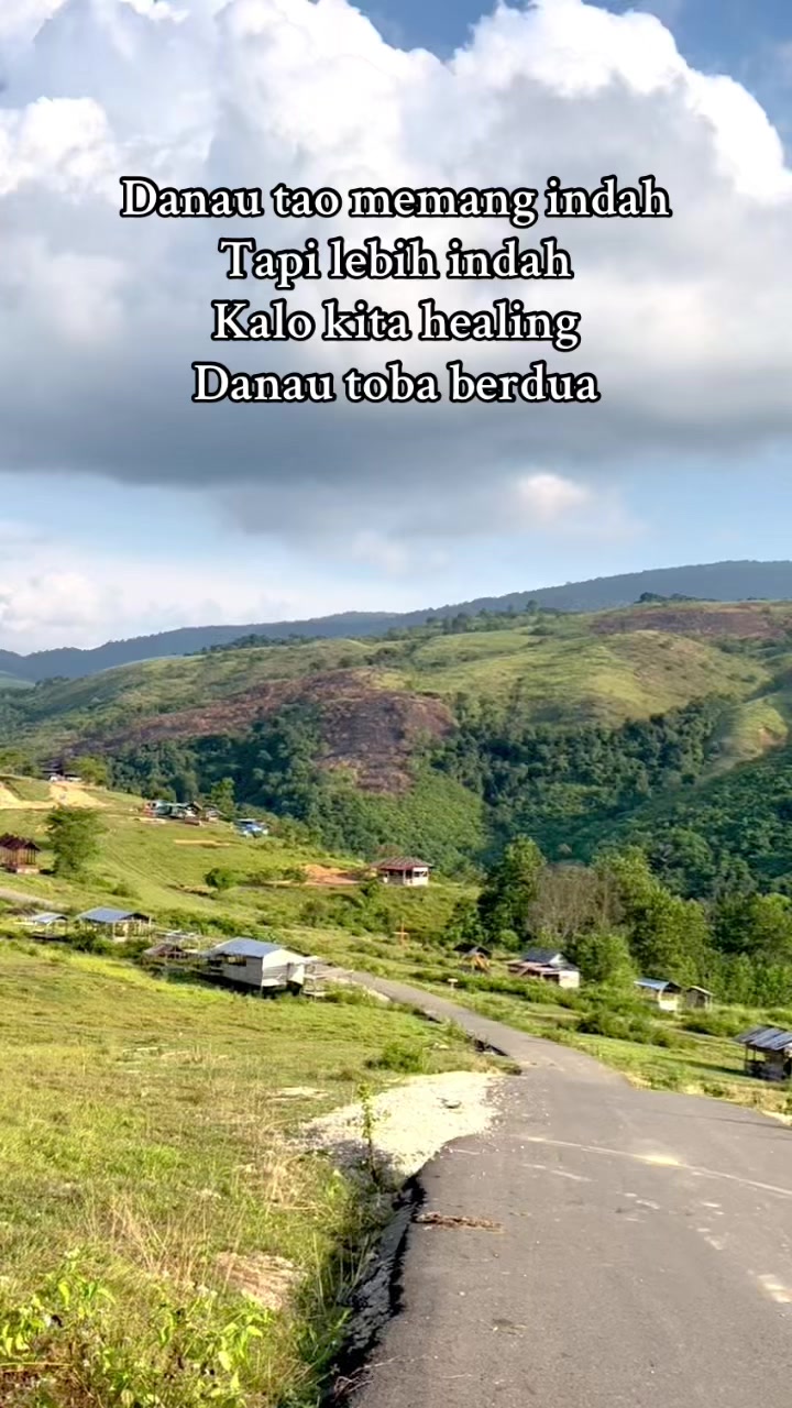 @desss🤍