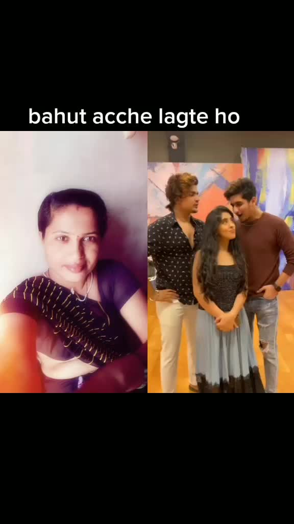 @MANISHA0133