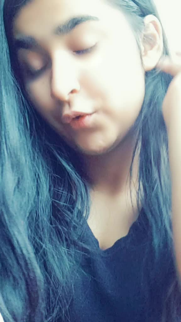 @Paridhii