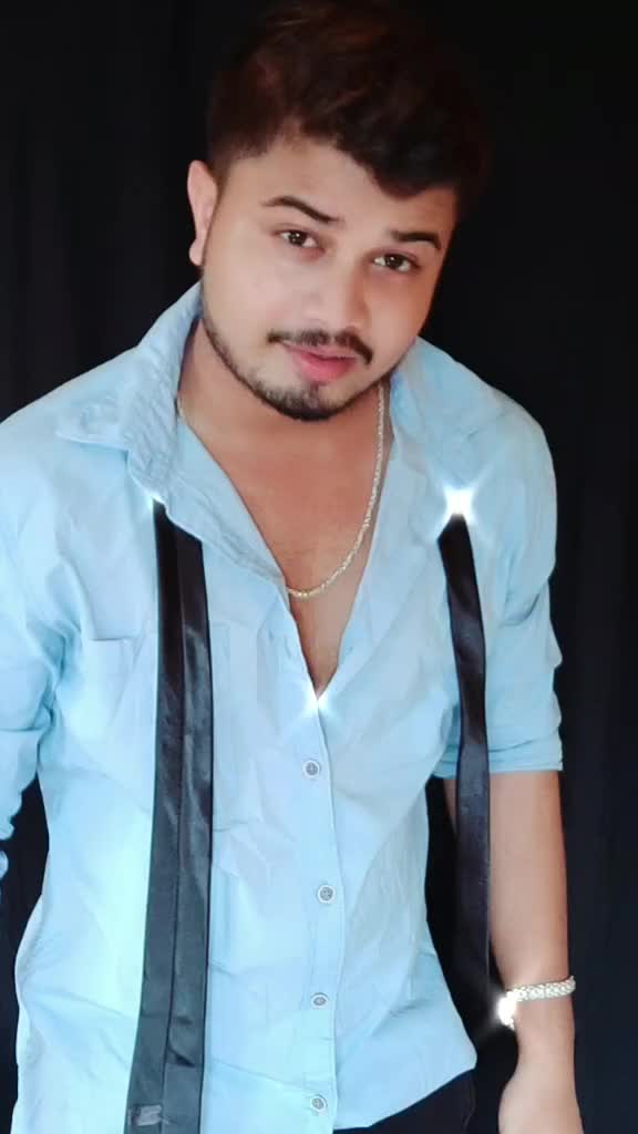 @manishankar kar