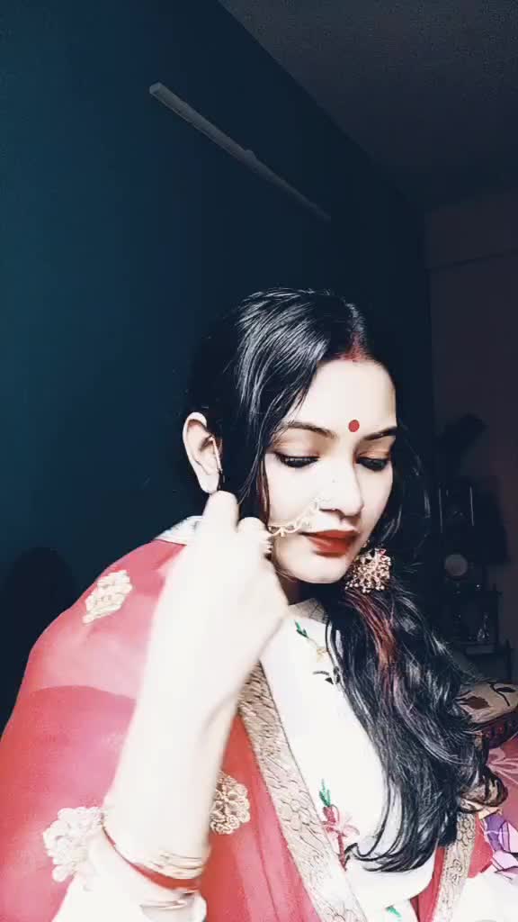@Puja Pyne