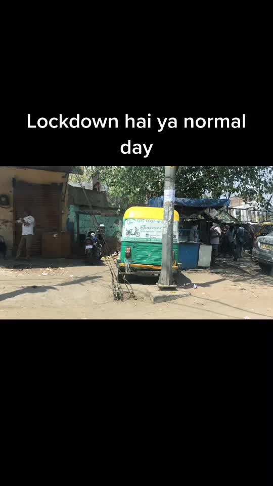 @Ansh Kumar