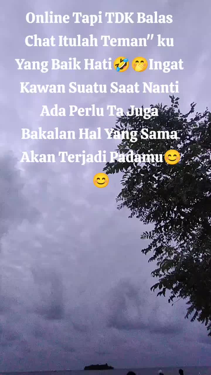 @NrRahma D’Kebo