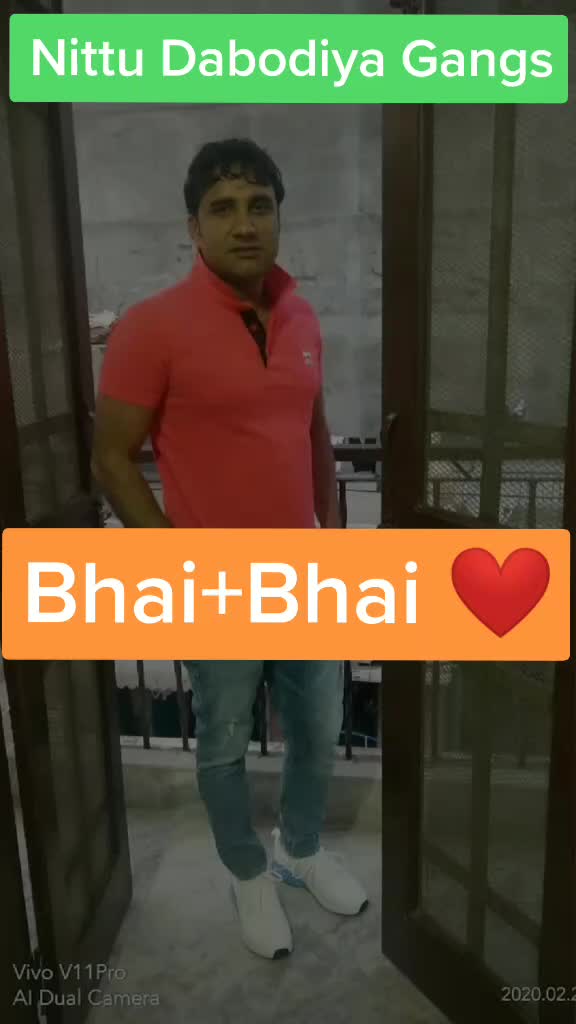 @Pardhan