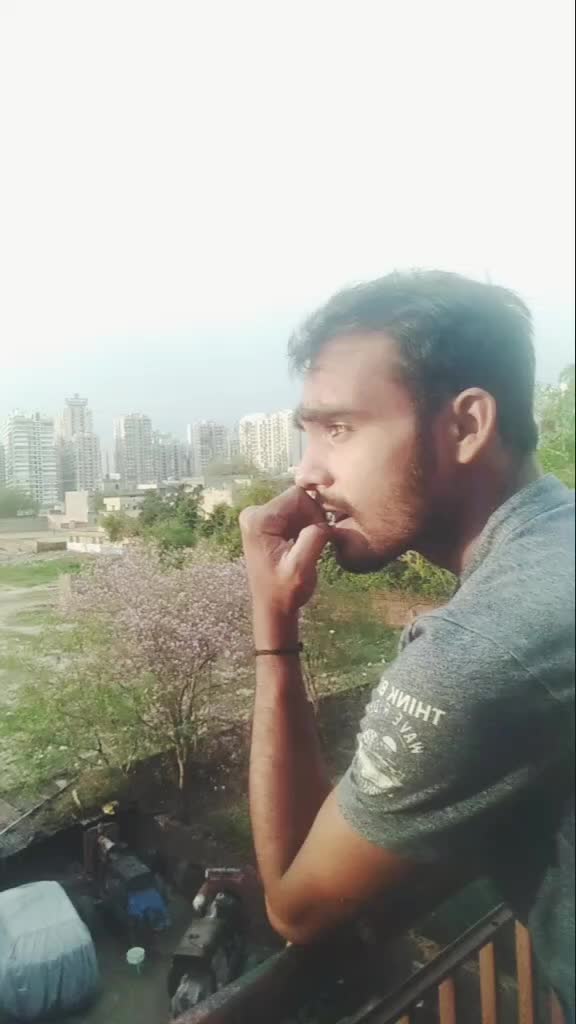 @aditya sahu