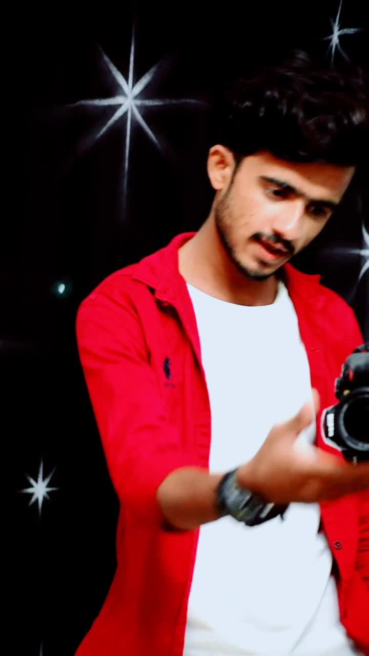 @اسمارٹ سمیر⚡💫