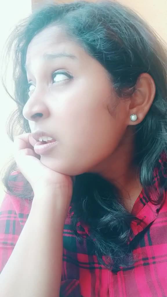 @geeth.pri