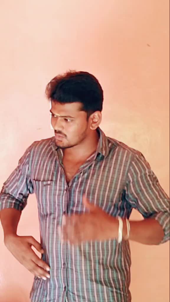 @Kumaran