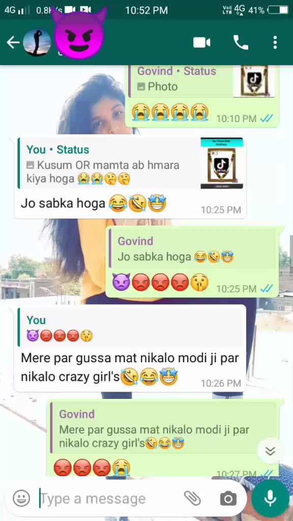 @ŘËKHÃ PŔÄJÀPÁŤÏ