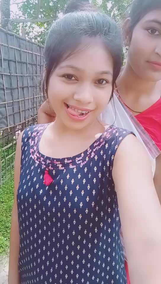 @UpamaBarman823