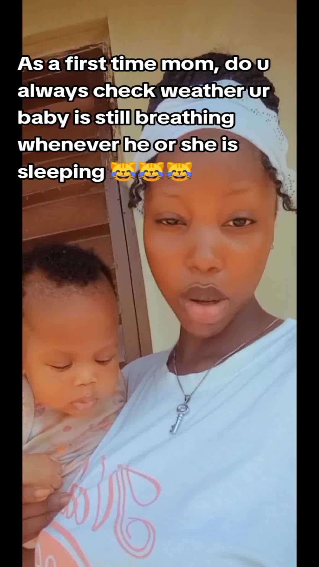 @Ewa_adeyemi