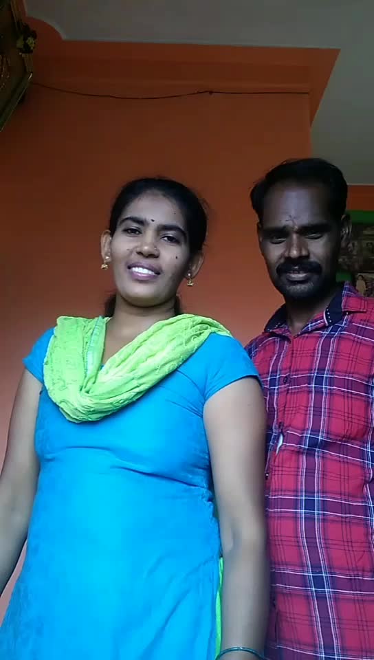 @Narasima Murthy