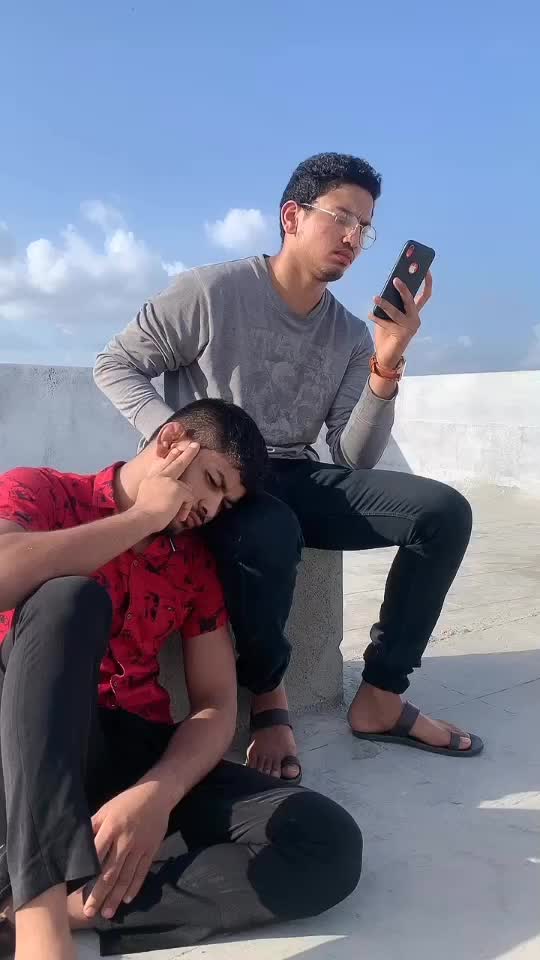 @🔥Brother&rsquo;s Bond🔥🔥