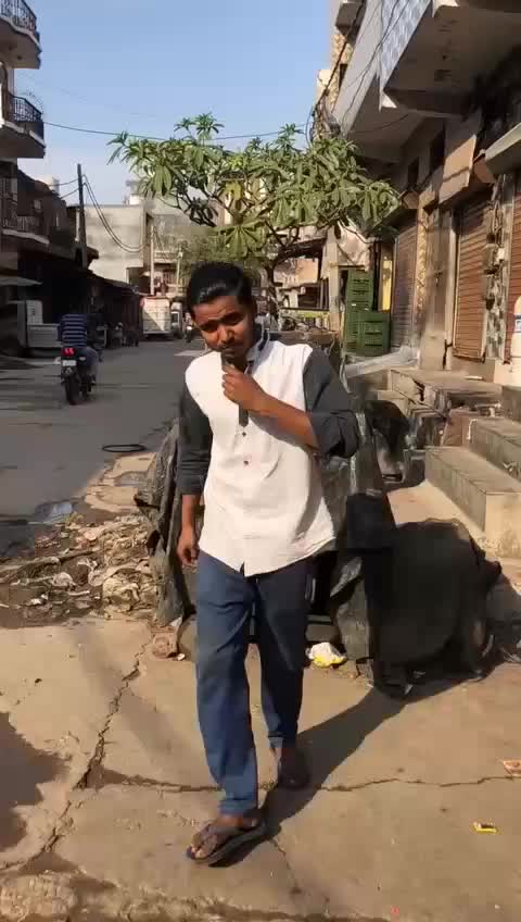 @wantabhai0064