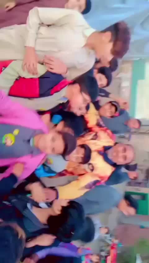 @جٹ بادشاہ 👉
