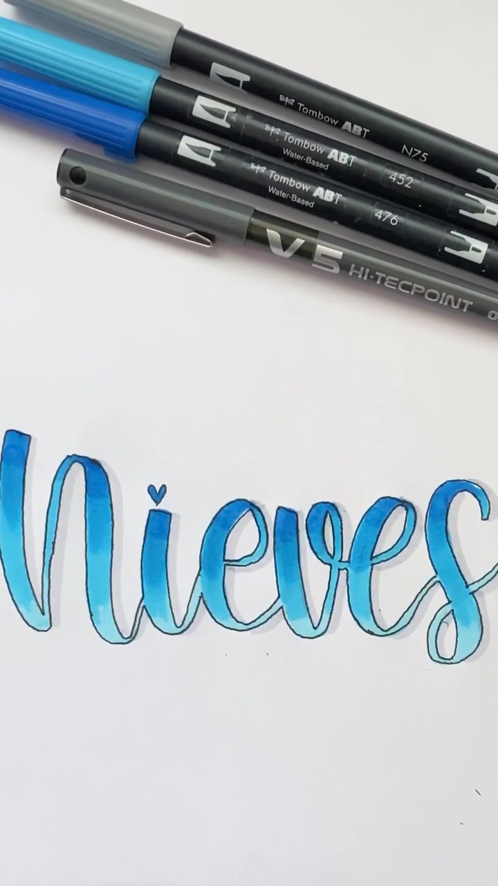 @irene