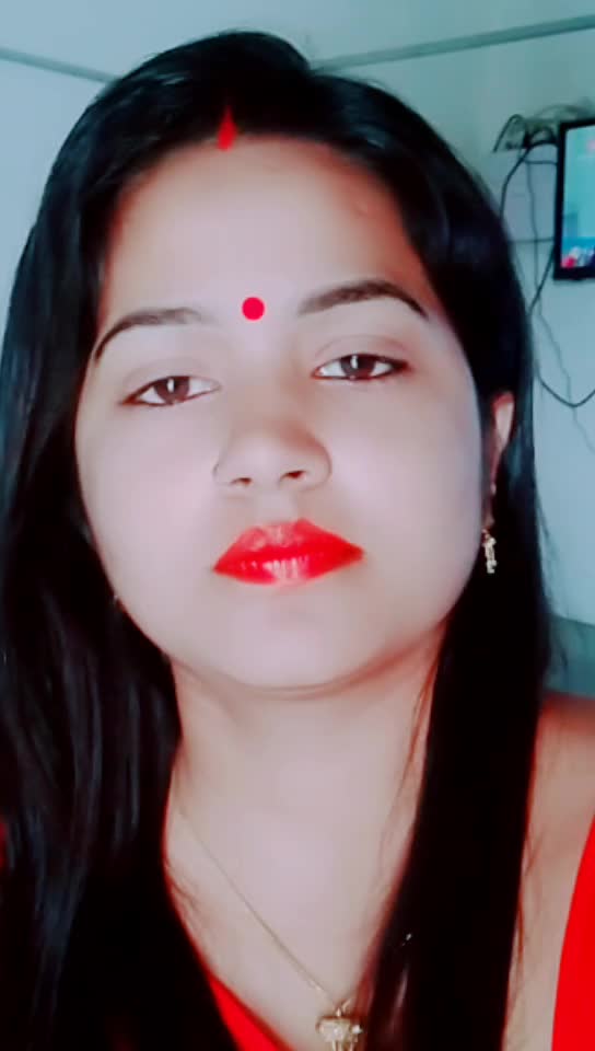 @Moni Singh