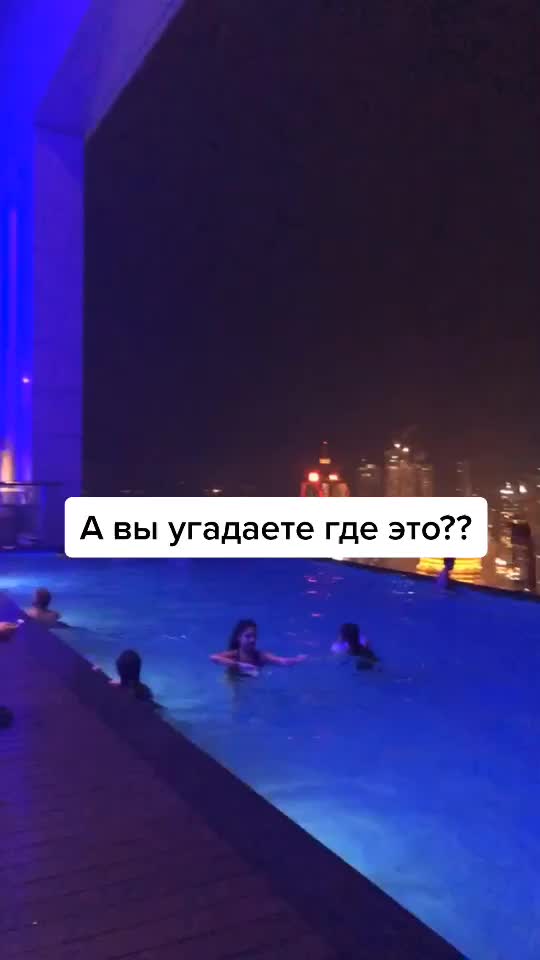 @katrinmazgo