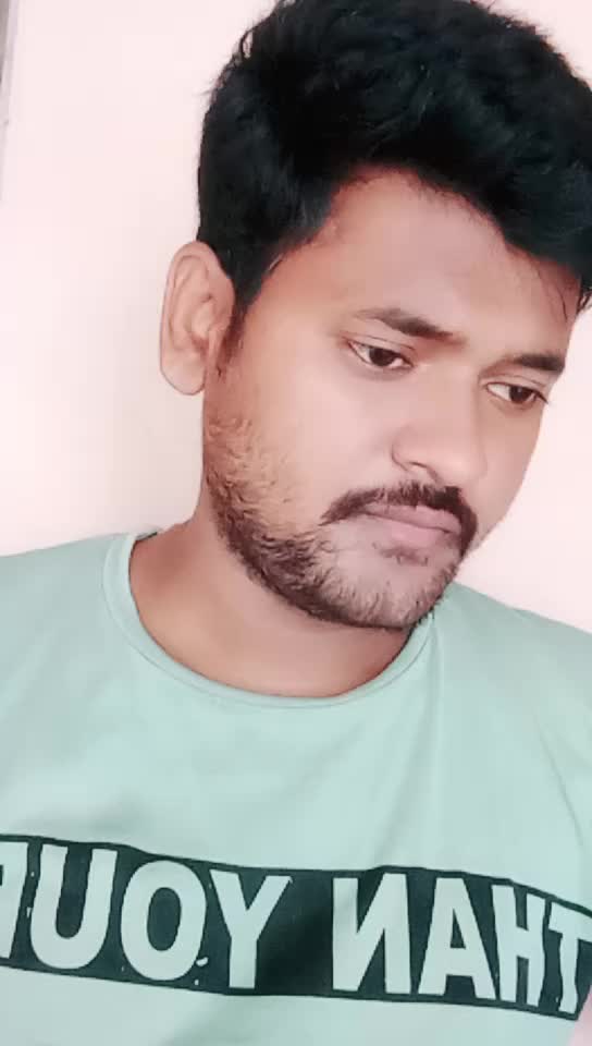 @Durga Prasad Boda