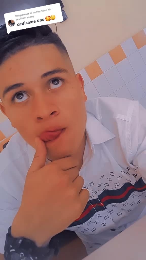@CASTROAXEL👀 Hojts 👮♂️