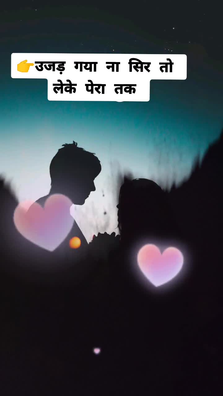 @Dinujangra99