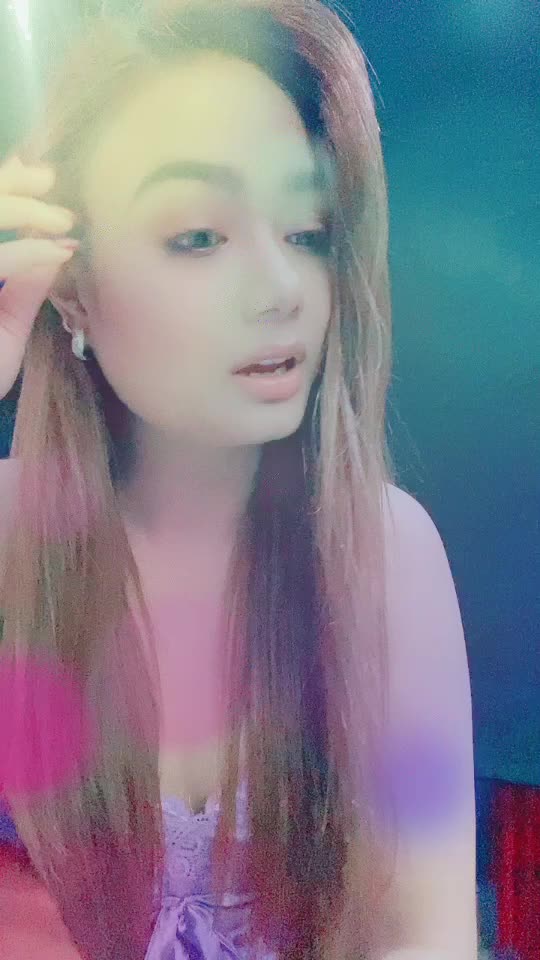 @Zubishmita Saikia