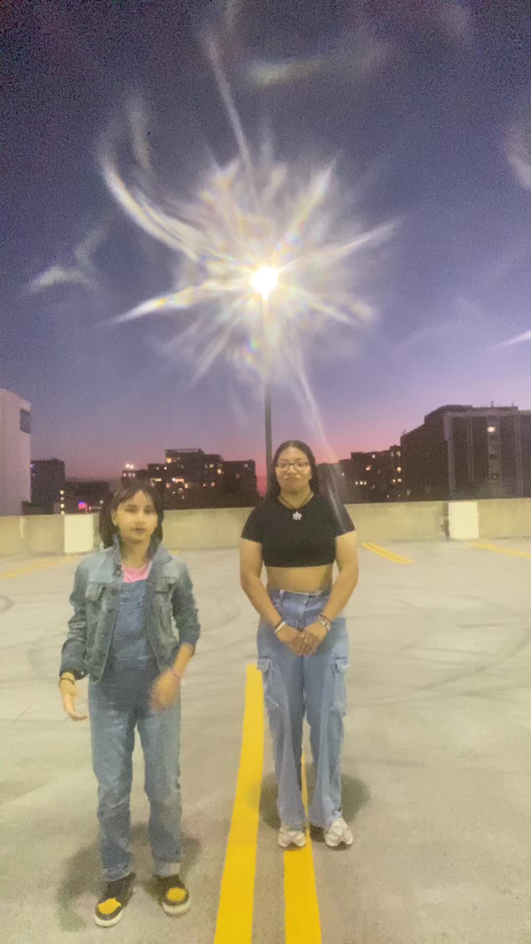 @G🦋