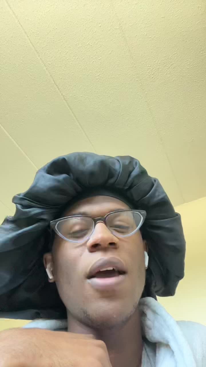 @Asiyryn