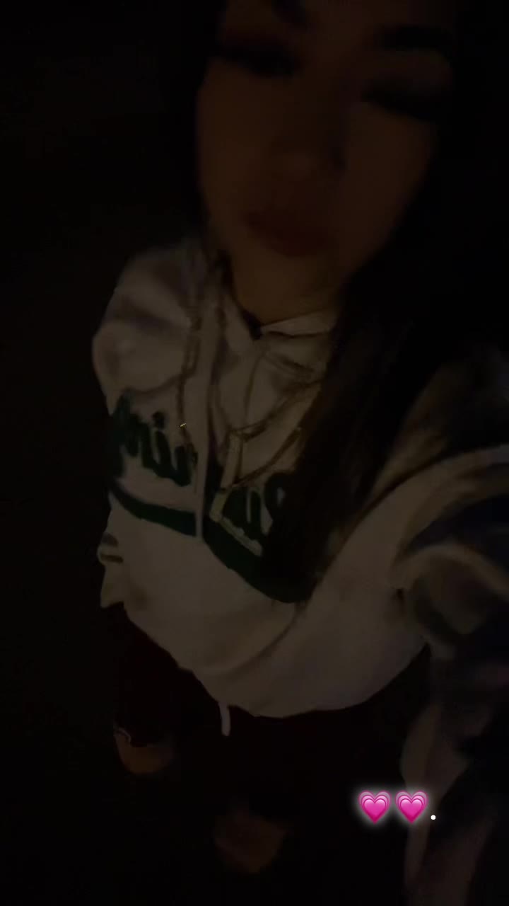 @Andrea&ensp;🫶😍