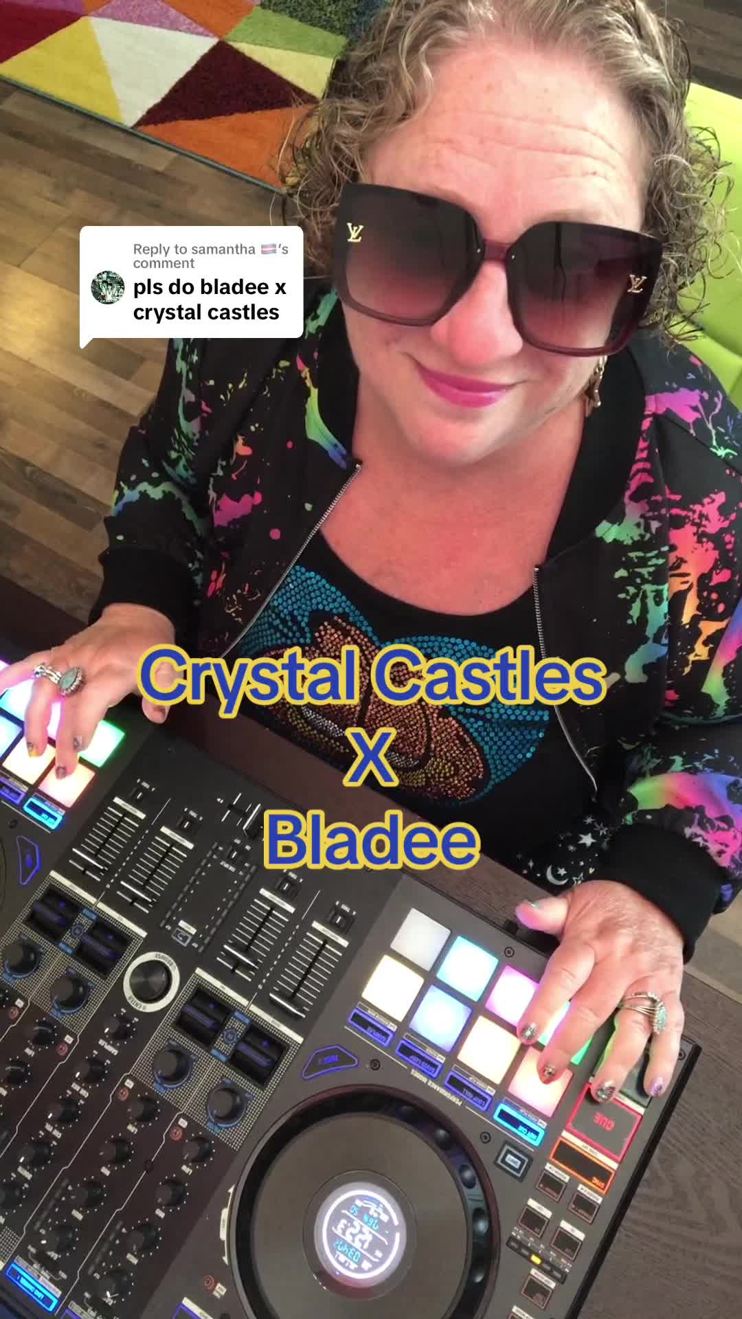@DJHAYLZ