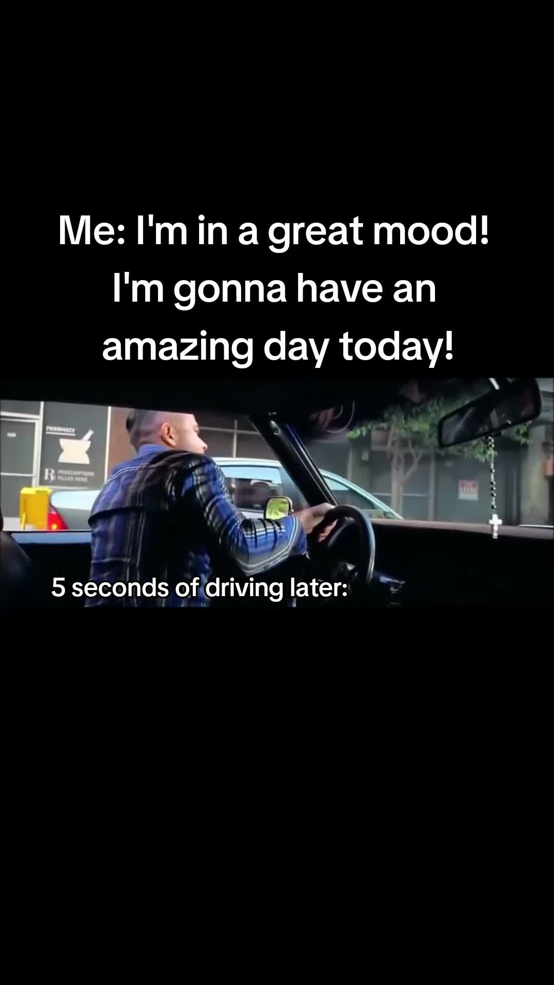 @Justda99